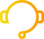 Live Chat SLOTPT
