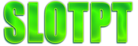 SLOTPT
