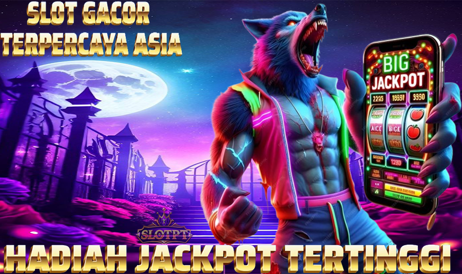 BANNER-SLOTPT