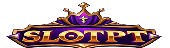 logo-slotpt